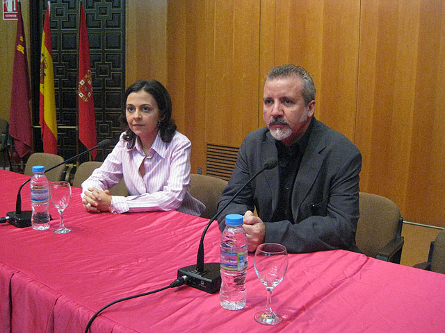 ‘Don Juan Tenorio’ se interpretará en Carnaval para permanecer en la ciudad de Murcia - 1, Foto 1