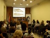 Santomera contará con un nuevo centro educativo para el curso 2009-2010