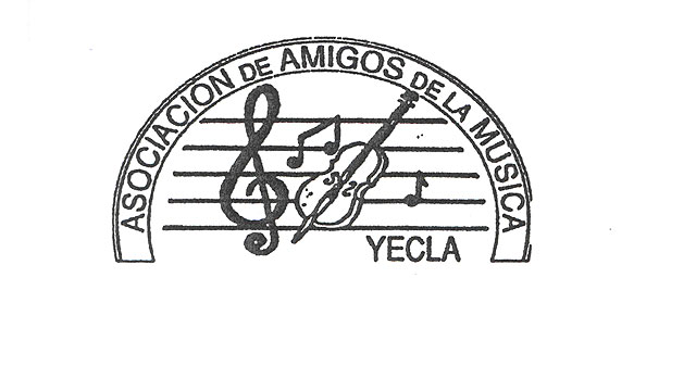 Este viernes comienza el I Congreso Nacional de Directores de Banda en Yecla - 1, Foto 1