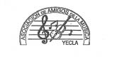 Este viernes comienza el I Congreso Nacional de Directores de Banda en Yecla