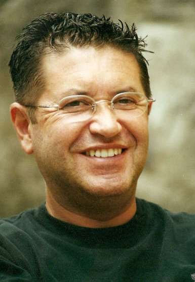 La Consejería de Cultura organiza un curso de introducción al mundo hebreo - 1, Foto 1