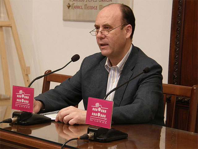 La Biblioteca Municipal Pilar Barnés organiza del 5 de noviembre al 5 diciembre la “Olimpiada Solidaria de Estudio”, por segundo año consecutivo - 1, Foto 1