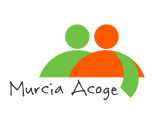 Murcia Acoge reinicia sus actividades en Totana