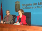La Fundacin Signo rene en Murcia a ms de 800 directivos en unas jornadas de gestin y evaluacin de costes sanitarios