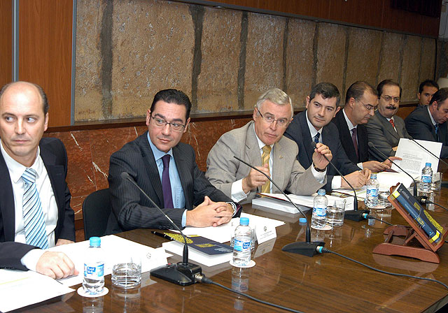 Se presentó el primer libro de una colección sobre las víctimas de los delitos - 2, Foto 2