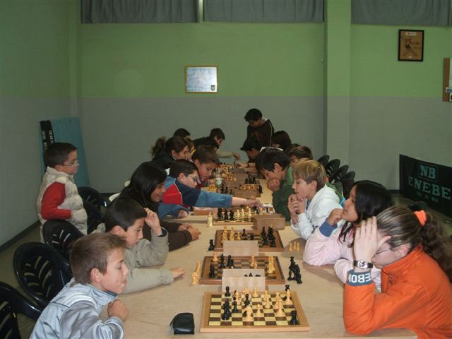 Los centros educativos de Mazarrón obtienen 13 módulos deportivos - 1, Foto 1