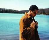 La msica electrnica de Matthew Herbert abre el Cartagena Jazz Festival