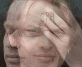 Sociedad del Olvido, de Araceli Martnez