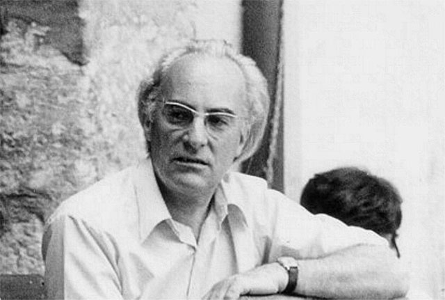 La Murcia de mediados del siglo pasado vista por Jean Dieuzaide - 2, Foto 2