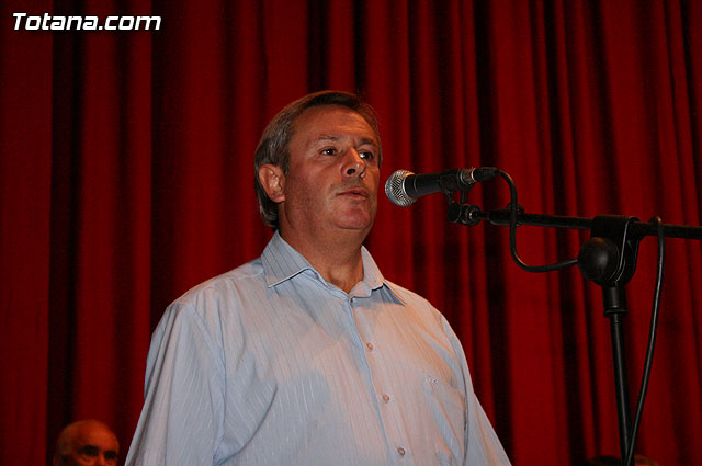 El “Faro de Alejandra” presenta el libro “La Aurora de Santa Cruz” - 14