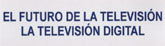 Los mazarroneros conocerán las claves de la Televisión Digital Terrestre