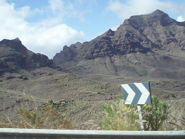 Antonio Costa se proclama en Gran Canaria campen de España en F1 - 32