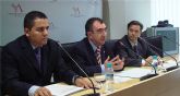 “El Gobierno regional salva a los ayuntamientos del castigo de Zapatero”, segn el PP