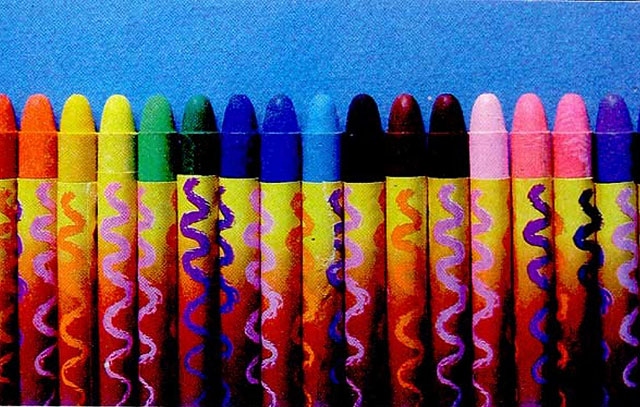 Un mundo en tu plaza llenará este domingo de culturas el Puerto de Cartagena - 1, Foto 1