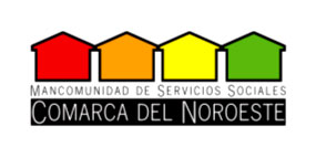 El Curso de Hostelería para Inmigrantes comienza hoy con todas las plazas cubiertas - 1, Foto 1