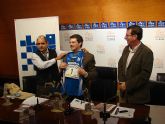 La XXI Edición de la Media Maratón “Ciudad de Lorca”, se disputa el próximo domingo