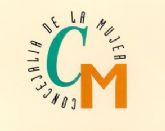 La concejala de Mujer organiza dos cursos de educacin en igualdad y oportunidades