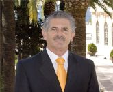 El Ayuntamiento mantiene su esfuerzo para ser sede de los Juegos del Mediterrneo en 2017