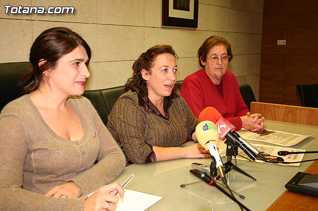 El Tío Juan Rita” y Julián Muñoz Acosta serán homenajeados en el “II Encuentro de Cuadrillas del Raiguero”, Foto 1