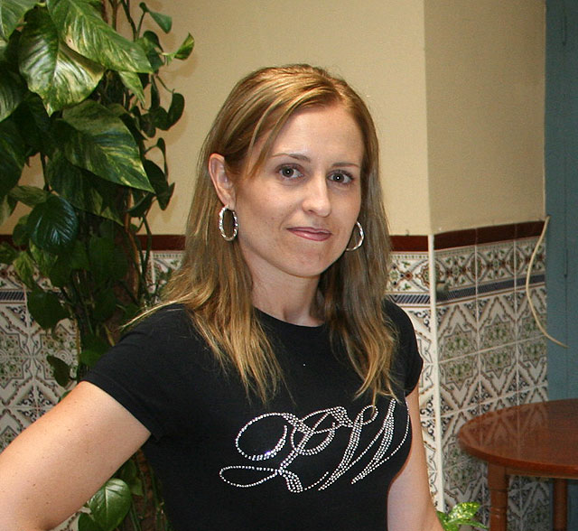 Numerosas actividades para el Día Mundial de la Infancia - 1, Foto 1