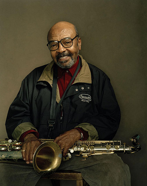 Kurt Elling, icono cultural en Estados Unidos y el referente más importante del jazz vocal masculino, en el Cartagena Jazz Festival - 2, Foto 2