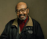 Kurt Elling, icono cultural en Estados Unidos y el referente ms importante del jazz vocal masculino, en el Cartagena Jazz Festival