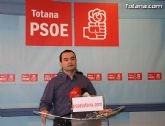 La improvisacin y la mala gestin del PP han paralizado el desarrollo industrial , segn el PSOE