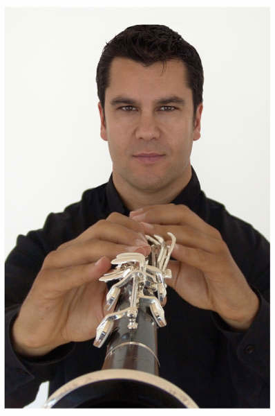 Fusión de estilos musicales en contra de la violencia hacia las mujeres - 1, Foto 1