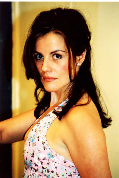 Fusión de estilos musicales en contra de la violencia hacia las mujeres - 2, Foto 2