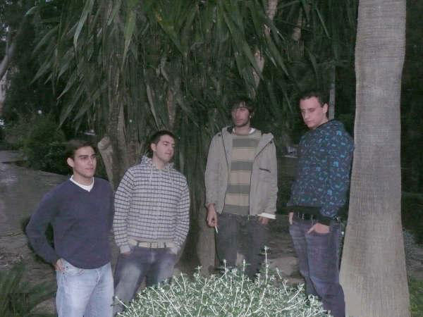 Fusión de estilos musicales en contra de la violencia hacia las mujeres - 3, Foto 3