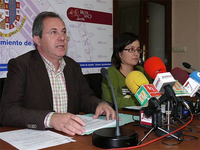 Adjudicada la obra de remodelación de la Plaza de los Gastos y su entorno - 1, Foto 1