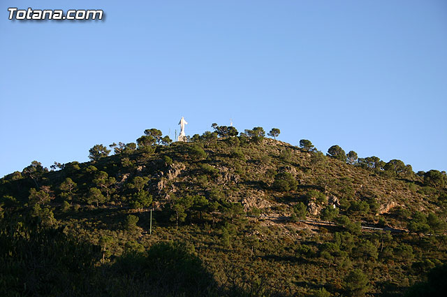 Amas de casa y consumidoras reciben una charla formativa sobre alimentos y zumos envasados - 8