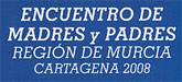 Encuentro de Asociaciones de Madres y Padres de Alumnos de la Regin de Murcia