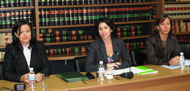 La Agencia Regional de Recaudación gestionará los tributos del Ayuntamiento de Los Alcázares - 1, Foto 1