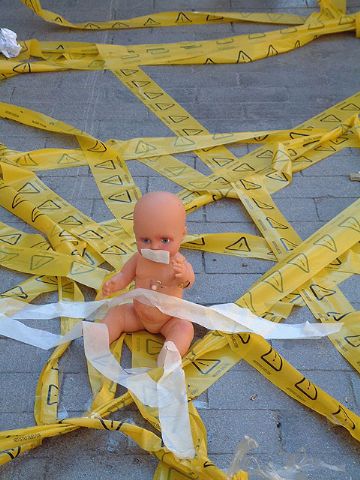 Cre-Accin triunfa en Yecla con ms de 4.000 visitantes - 4