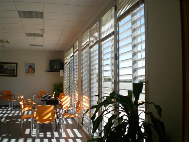 Se pone en marcha un nuevo servicio de información y asesoramiento en el Centro de Personas Mayores del Paretón-Cantareros, Foto 3