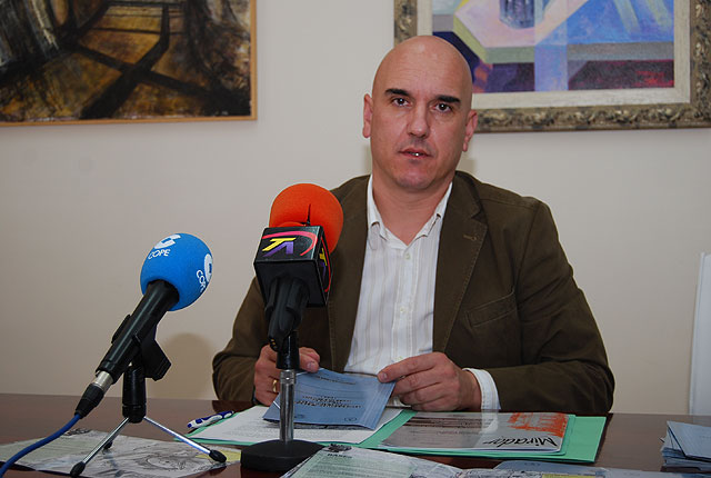 Mejoras en el Centro Cultural Plaza Vieja, Foto 1