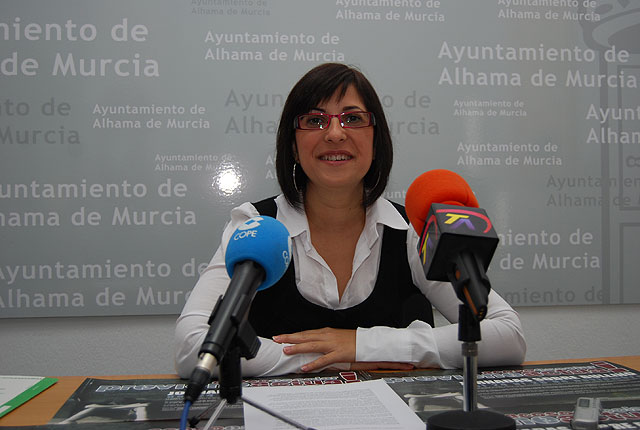 El Ayuntamiento pone en marcha las “I Jornadas sobre Bulling o Acoso Escolar”, Foto 1