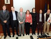 La Universidad de Murcia publica en la red 27 cursos en acceso libre