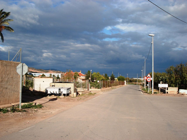 El Pleno del próximo martes se debatirá una  moción de IU + Los Verdes, Foto 1