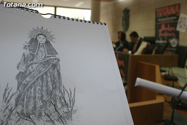 Fiestas de Santa Eulalia 2008 - 5