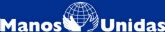 Manos Unidas organiza una paella solidaria para un proyecto en El Congo