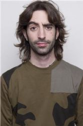 Julio Galeote expone en el Laboratorio de Arte Joven la serie fotogrfica ‘Inside-out’