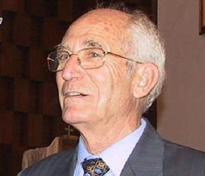 Clausura de la Muestra de Canto Coral Maestro José Espinosa - 1, Foto 1