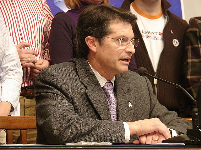 El Alcalde de Lorca anuncia que los Plenos contarán con recesos para que las concejalas puedan alimentar a sus hijos pequeños - 1, Foto 1