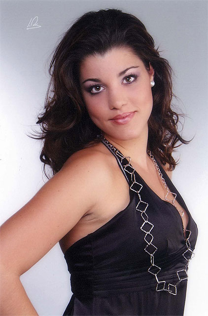 San Javier corona a sus reinas de las fiestas este fin de semana - 1, Foto 1