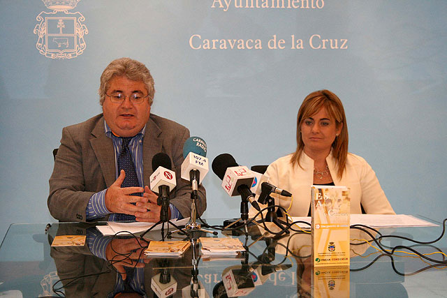 El Ayuntamiento apuesta por una campaña para fomentar el Sistema Arbitral de Consumo entre los comercios del municipio - 1, Foto 1