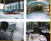 Agricultura edita una publicacin sobre la cata de vinos