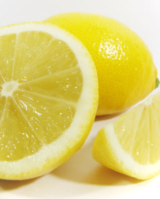 ASAJA Murcia suscribe el acuerdo interprofesional que elimina la comercialización de limón de 2ª categoría - 1, Foto 1