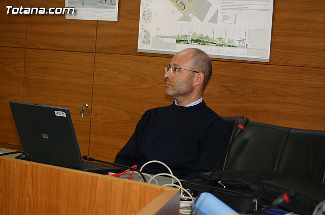 Totana pone en marcha el sistema de prstamo de bicicletas ms moderno de toda la Regin de Murcia, “Bicito” - 5